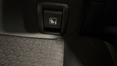 Nissan Juke 1.0 DiG-T 114 N-Connecta 5dr DCT Petrol Hatchback